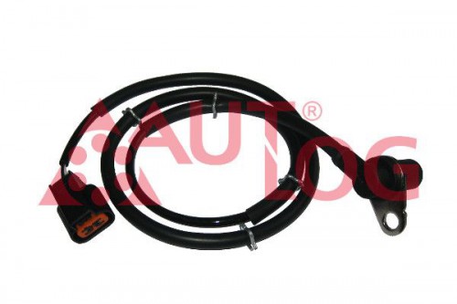 Wheel speed sensor AUTLOG