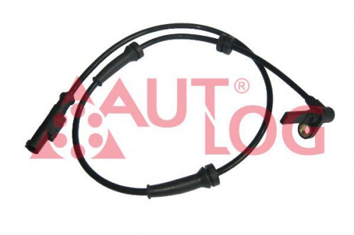 Wheel speed sensor AUTLOG