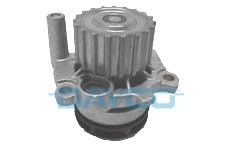 Water pump DAYCO