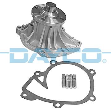 Water pump DAYCO