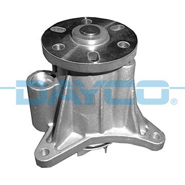 Water pump DAYCO