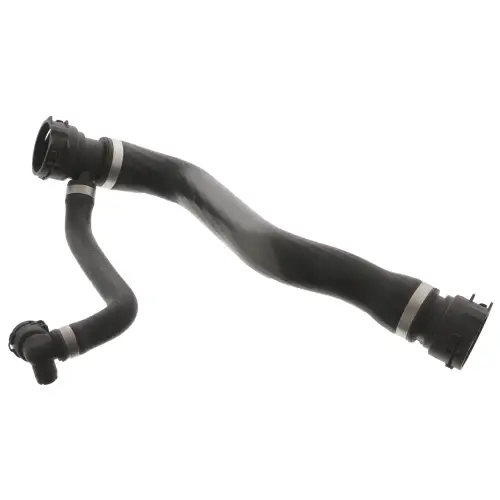 Radiator hose FEBI BILSTEIN