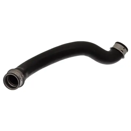 Radiator hose FEBI BILSTEIN