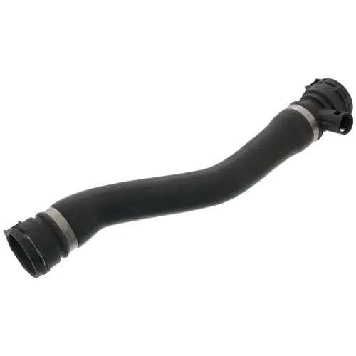 Radiator hose FEBI BILSTEIN