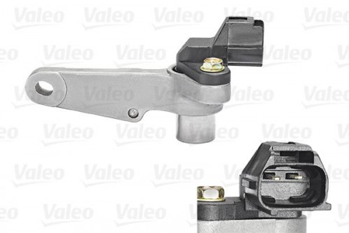 Crankshaft sensor VALEO