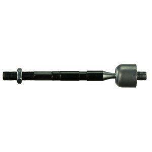 Axial ball, tie rod DELPHI