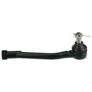 Tie rod end DELPHI