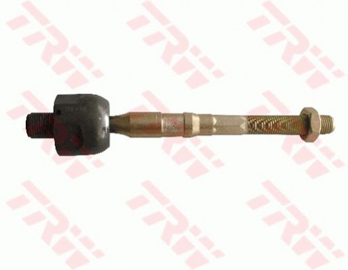 Axial ball, tie rod TRW