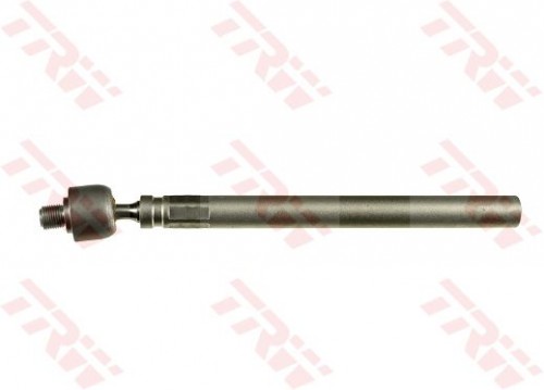 Axial ball, tie rod TRW