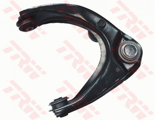 Control arm, wheel suspension TRW