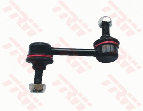 Anti-roll bar TRW