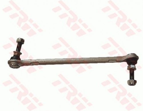 Anti-roll bar TRW