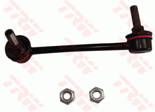 Anti-roll bar TRW