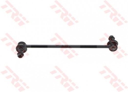 Anti-roll bar TRW