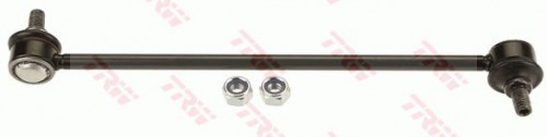 Anti-roll bar TRW