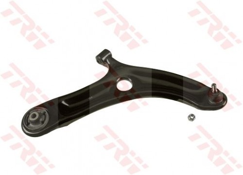 Control arm, wheel suspension TRW