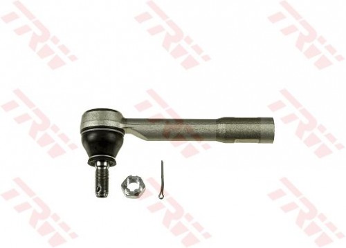 Tie rod end TRW