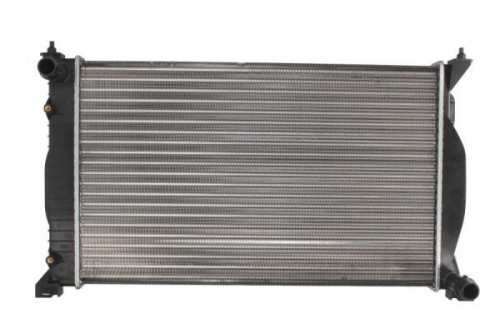 Radiator THERMOTEC