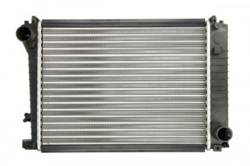 Radiator THERMOTEC