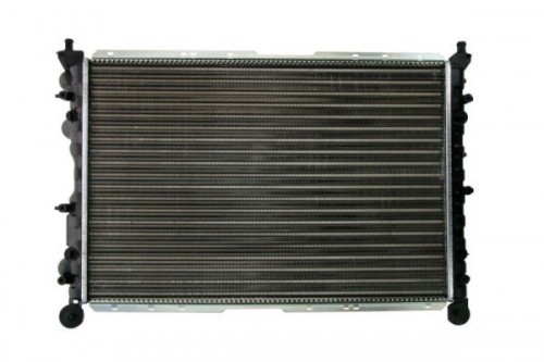 Radiator THERMOTEC