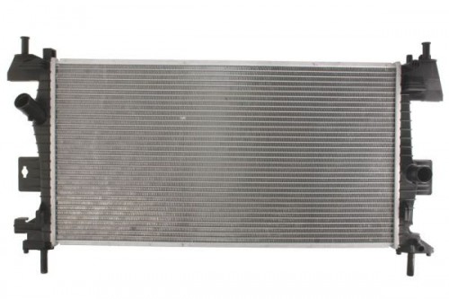 Radiator THERMOTEC