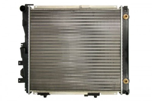 Radiator THERMOTEC