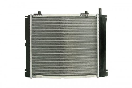 Radiator THERMOTEC