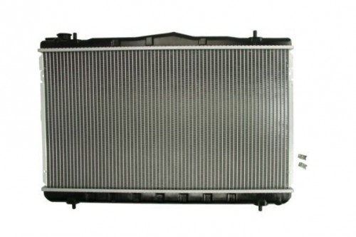 Radiator THERMOTEC