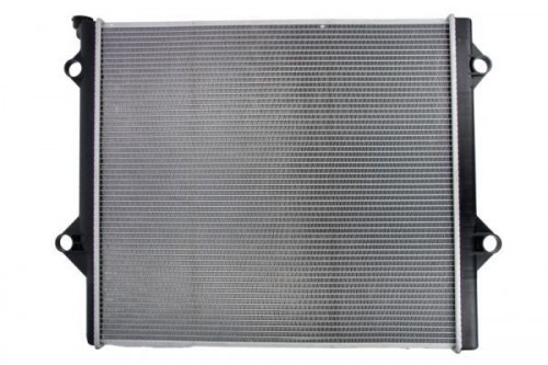 Radiator THERMOTEC