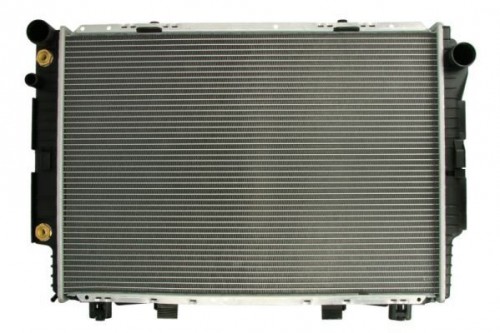 Radiator THERMOTEC