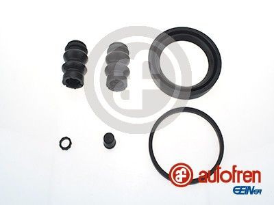 Repair kit, brake caliper AUTOFREN SEINSA