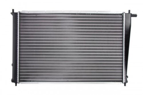 Radiator THERMOTEC