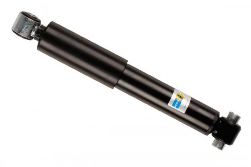 Shock absorber BILSTEIN