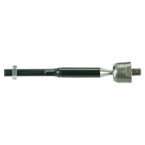 Axial ball, tie rod DELPHI