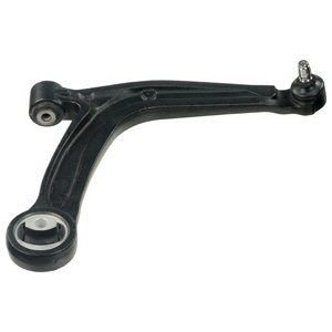 Control arm, wheel suspension DELPHI