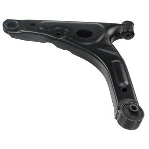 Control arm, wheel suspension DELPHI