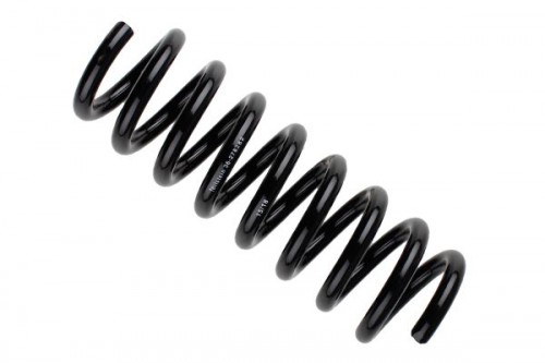 Coil spring BILSTEIN