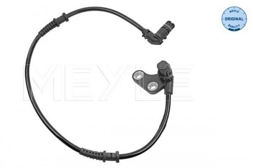 Wheel speed sensor MEYLE