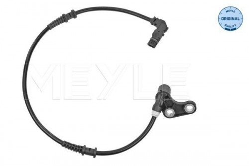 Wheel speed sensor MEYLE