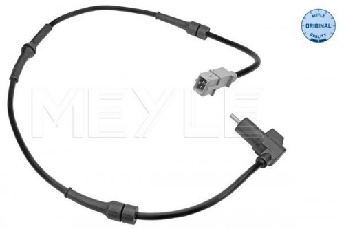 Wheel speed sensor MEYLE