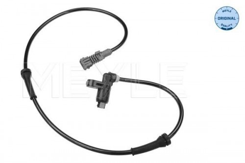 Wheel speed sensor MEYLE