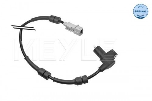 Wheel speed sensor MEYLE