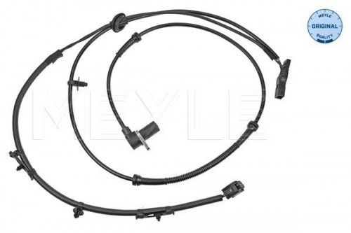 Wheel speed sensor MEYLE