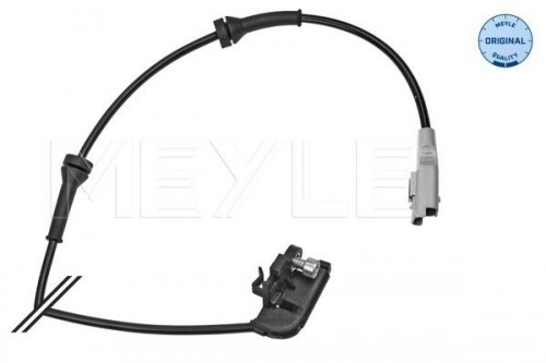 Wheel speed sensor MEYLE