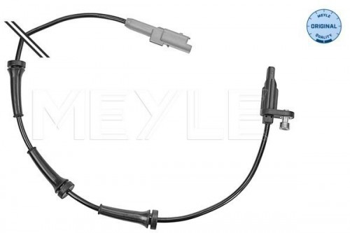 Wheel speed sensor MEYLE