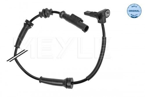 Wheel speed sensor MEYLE