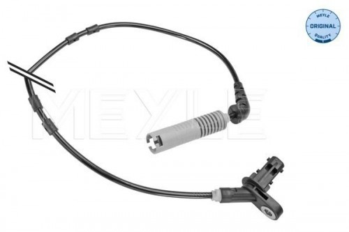 Wheel speed sensor MEYLE