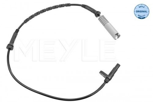 Wheel speed sensor MEYLE