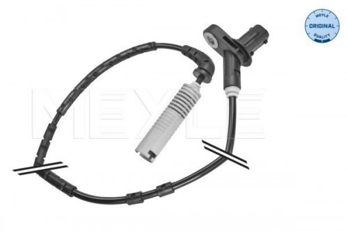 Wheel speed sensor MEYLE