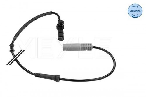 Wheel speed sensor MEYLE